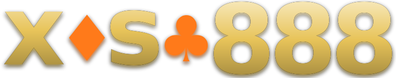 xoso888 logo