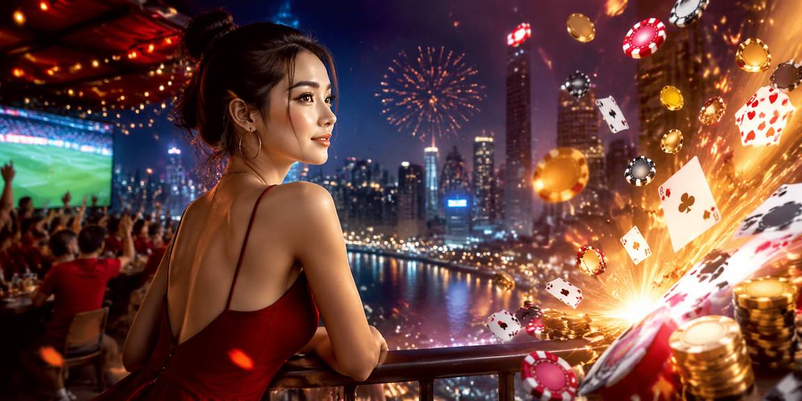 xoso888 Trình duyệt di động