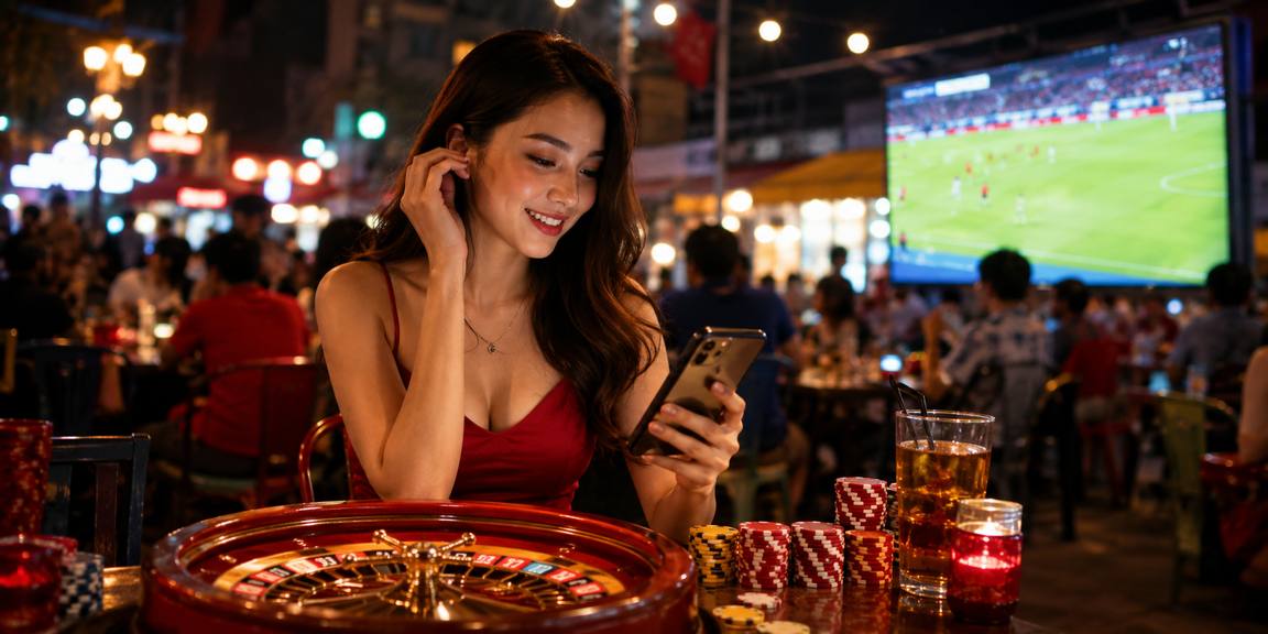 xoso888 Khám phá khu Thẻ Cào Giải Trí tại xoso888