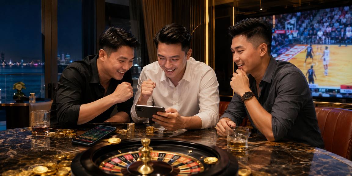 xoso888 Lô Đề Miền Trung