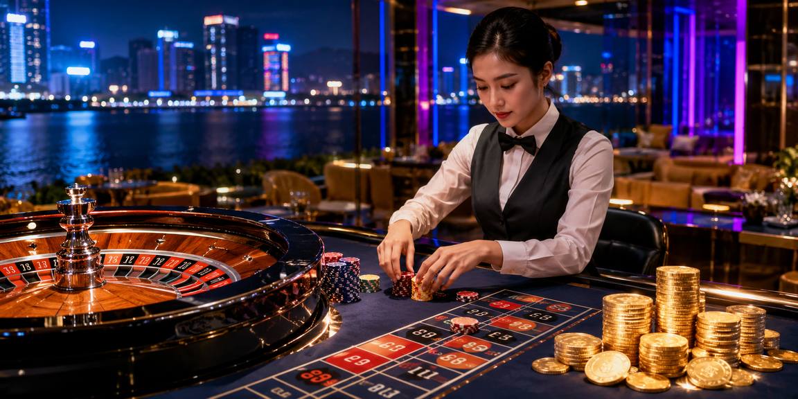 xoso888 Đá Gà Cựa Dao